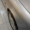 mercedes-benz c-class 1995 GOO_JP_700957168630250720002 image 25