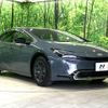 toyota prius 2023 quick_quick_MXWH61_MXWH61-4005494 image 17