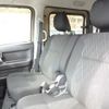 daihatsu atrai 2023 CFJ1853189 image 15
