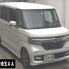 honda n-box 2020 -HONDA--N BOX JF3-1435048---HONDA--N BOX JF3-1435048- image 1