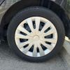 daihatsu move 2015 -DAIHATSU--Move DBA-LA150S--LA150S-1015256---DAIHATSU--Move DBA-LA150S--LA150S-1015256- image 5