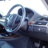 bmw x5 2013 646828-N2025040027F-12 image 10