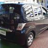 honda freed 2012 -HONDA--Freed DBA-GB3--GB3-1418421---HONDA--Freed DBA-GB3--GB3-1418421- image 15