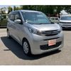 mitsubishi ek-wagon 2020 CFJ1644409 image 7