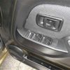 daihatsu naked 2002 -DAIHATSU 【和泉 581】--Naked LA-L750S--L750S-0054016---DAIHATSU 【和泉 581】--Naked LA-L750S--L750S-0054016- image 20