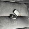 lexus ct 2012 769235-250610170610 image 28