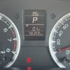 suzuki swift 2015 CFJ1619542 image 19