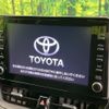 toyota corolla-sport 2020 -TOYOTA--Corolla Sport 6AA-ZWE211H--ZWE211-1035831---TOYOTA--Corolla Sport 6AA-ZWE211H--ZWE211-1035831- image 4