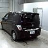 honda freed 2013 -HONDA 【山口 501ほ6086】--Freed GB3--GB3-1505816---HONDA 【山口 501ほ6086】--Freed GB3--GB3-1505816- image 6