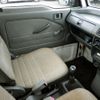honda acty-truck 1999 No.15968 image 10