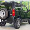 suzuki jimny 2015 quick_quick_JB23W_JB23W-735852 image 17