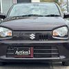 suzuki alto 2016 quick_quick_HA36S_HA36S-283842 image 3