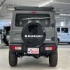 suzuki jimny 2022 -SUZUKI 【尾張小牧 581ﾈ5283】--Jimny 3BA-JB64W--JB64W-244968---SUZUKI 【尾張小牧 581ﾈ5283】--Jimny 3BA-JB64W--JB64W-244968- image 2