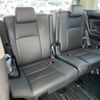 toyota alphard 2020 CFJ1767380 image 14