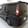 honda stepwagon 2020 -HONDA--Stepwgn 6BA-RP3--RP3-1315258---HONDA--Stepwgn 6BA-RP3--RP3-1315258- image 2