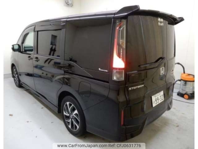 honda stepwagon 2020 -HONDA--Stepwgn 6BA-RP3--RP3-1315258---HONDA--Stepwgn 6BA-RP3--RP3-1315258- image 2