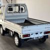 honda acty-truck 1992 CFJ1663581 image 2
