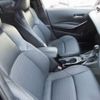 toyota corolla-touring-wagon 2019 CFJ0604213 image 8
