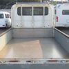 toyota dyna-truck 2016 CFJ1804701 image 23