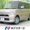 daihatsu tanto 2016 -DAIHATSU--Tanto DBA-LA600S--LA600S-0435912---DAIHATSU--Tanto DBA-LA600S--LA600S-0435912- image 1