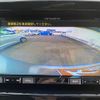 suzuki solio 2016 -SUZUKI--Solio DAA-MA36S--MA36S-620191---SUZUKI--Solio DAA-MA36S--MA36S-620191- image 8