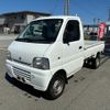 suzuki carry-truck 1999 c240e1a1557d44823e01217d252131cb image 5