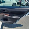 toyota camry 2013 CFJ1505750 image 30