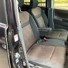 nissan roox 2012 -NISSAN--Roox DBA-ML21S--ML21S-567391---NISSAN--Roox DBA-ML21S--ML21S-567391- image 16