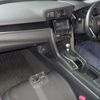 honda civic 2020 quick_quick_6BA-FK7_1300549 image 3