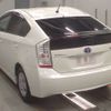 toyota prius 2010 CFJ1522083 image 7