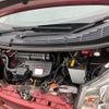daihatsu move 2018 CFJ1804345 image 25