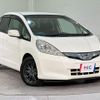 honda fit-hybrid 2011 quick_quick_GP1_GP1-1031890 image 12