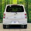 daihatsu mira-cocoa 2012 CFJ1752466 image 15