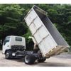 isuzu elf-truck 2002 GOO_NET_EXCHANGE_0403477A30250521W002 image 11