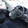 nissan nv200-vanette 2020 -NISSAN--NV200 3BA-M20--M20-034641---NISSAN--NV200 3BA-M20--M20-034641- image 12