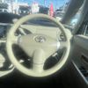 toyota porte 2008 -TOYOTA--Porte CBA-NNP10--NNP10-5035547---TOYOTA--Porte CBA-NNP10--NNP10-5035547- image 14