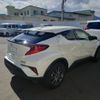 toyota c-hr 2020 -TOYOTA--C-HR 3BA-NGX10--NGX10-2018731---TOYOTA--C-HR 3BA-NGX10--NGX10-2018731- image 8