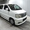nissan elgrand 2002 -NISSAN--Elgrand APE50-025526---NISSAN--Elgrand APE50-025526- image 1