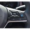 nissan kix 2024 -NISSAN--KIX 6AA-RP15--RP15-012632---NISSAN--KIX 6AA-RP15--RP15-012632- image 12