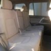 toyota land-cruiser-wagon 2011 -TOYOTA--Land Cruiser Wagon URJ202W--URJ202-5002096---TOYOTA--Land Cruiser Wagon URJ202W--URJ202-5002096- image 17