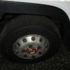 isuzu forward 2016 -ISUZU--Forward TKG-FRR90T2--FRR90-7094160---ISUZU--Forward TKG-FRR90T2--FRR90-7094160- image 15