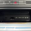 volkswagen polo 2015 AF-WVWZZZ6RZFU038806 image 14