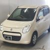 suzuki alto 2010 CFJ1829202 image 1