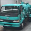 isuzu juston 2004 -ISUZU--Juston NRR35E3-7000178---ISUZU--Juston NRR35E3-7000178- image 1