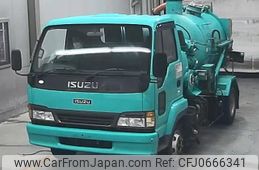 isuzu juston 2004 -ISUZU--Juston NRR35E3-7000178---ISUZU--Juston NRR35E3-7000178-