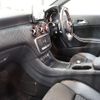 mercedes-benz a-class 2017 CFJ1794258 image 3