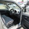 mazda flair 2016 -MAZDA--Flair DAA-MJ44S--MJ44S-161070---MAZDA--Flair DAA-MJ44S--MJ44S-161070- image 6