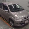 toyota passo 2015 -TOYOTA--Passo DBA-KGC30--KGC30-0235790---TOYOTA--Passo DBA-KGC30--KGC30-0235790- image 10