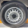 mitsubishi minicab-van 2021 CMATCH_U00049289996 image 32