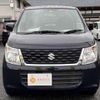 suzuki wagon-r 2016 -SUZUKI 【名変中 】--Wagon R MH34S--536596---SUZUKI 【名変中 】--Wagon R MH34S--536596- image 13